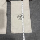 Hermes Dust Bag Storage Drawstring 2 Pcs — photo 7