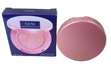 tarte AMAZONIAN clay the blush authority Farb...