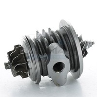 Meat & Doria Rumpfgruppe Lader FüR Fiat Ducato Bus 230 1.9 TD