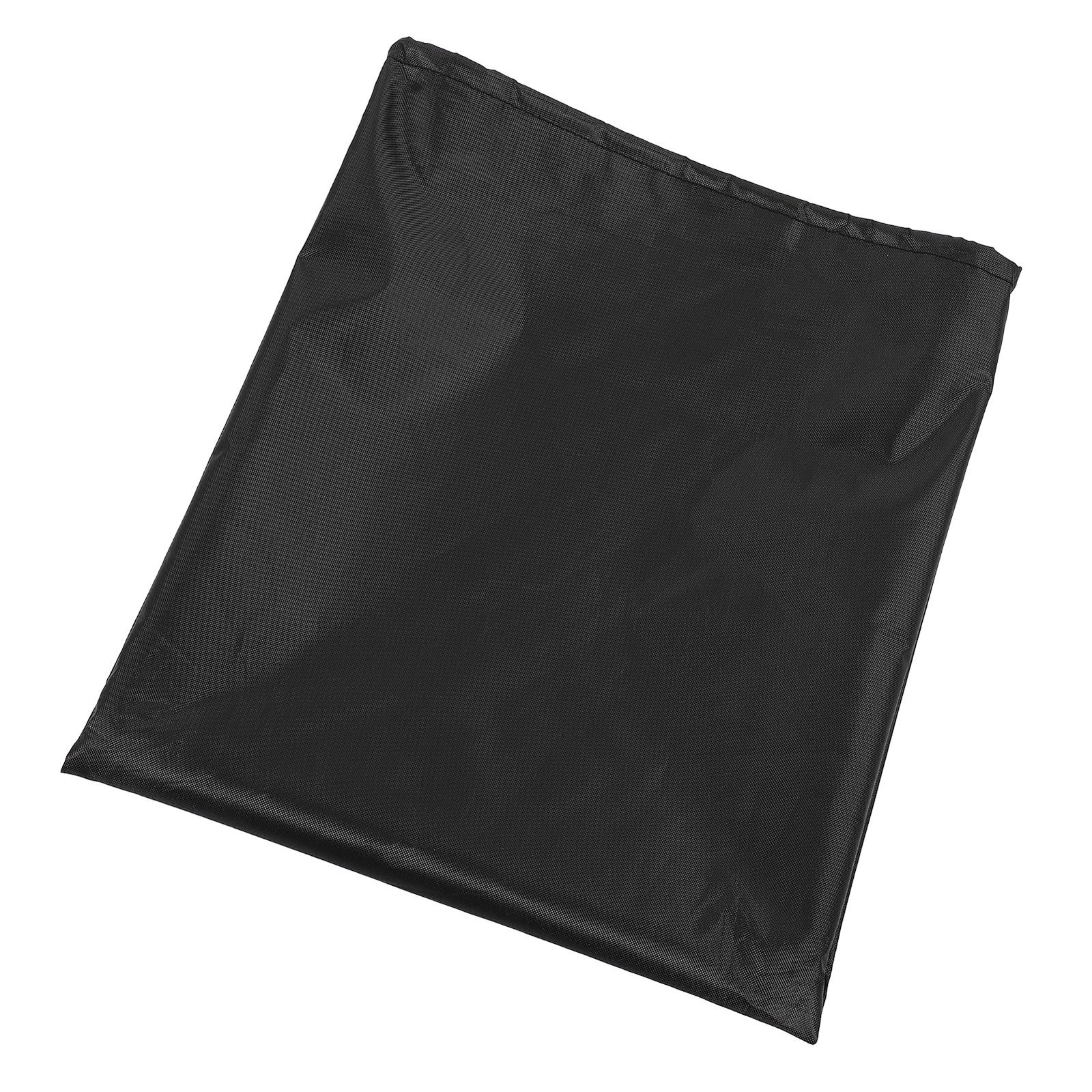 Forklift Cover Water Dust Sun Proof Universal 210D Oxford Cloth With Zip For