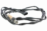 Lambdasonde Links Vemo V24 76 0006 FÜR Alfa Romeo Volvo Sauerstoffsensor