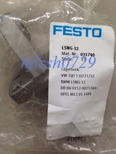 1pcs FESTO LSNG-32 31740