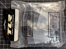 TLR238000	Losi 22-4 Support Kit