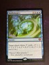 MTG * Mathemagics Secrets of Strixhaven * 1X * NM