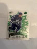 2024-25 Upper Deck Ice Premieres Emerald Green 168/199 Marshall Rifai #176 1u6