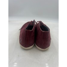 Fred Perry Red Casual Shoes for Men for sale | eBay