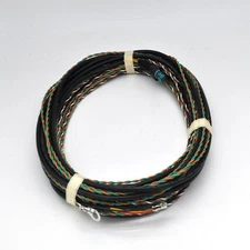 Retrofit Reverse Backup Camera Cable Wiring For Mini Cooper F56 F60 Countryman