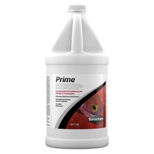 Seachem Prime 4 L