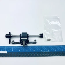 38060136 GSR50 TOP PICKER ROLLER