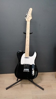 PLAYTECH Electric Guitar TL250