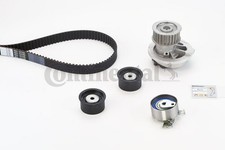 Courroie de distribution Chevrolet EVANDA