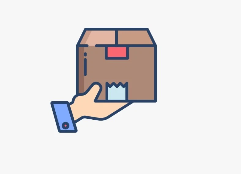 Chevelle World Tour 2026 Schedule Dates Two Sided T-Shirt