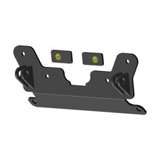 KFI 105780 Winch Plow Mount