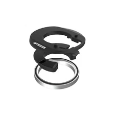 Vision ACR Cone Spacer for TIME ADH