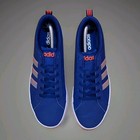 Foto 3 di 19