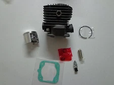 Makita CYLINDER,GASKET,PISTON & RING  Kit   DPC7310 DPC7311 Concrete Cutoff Saws