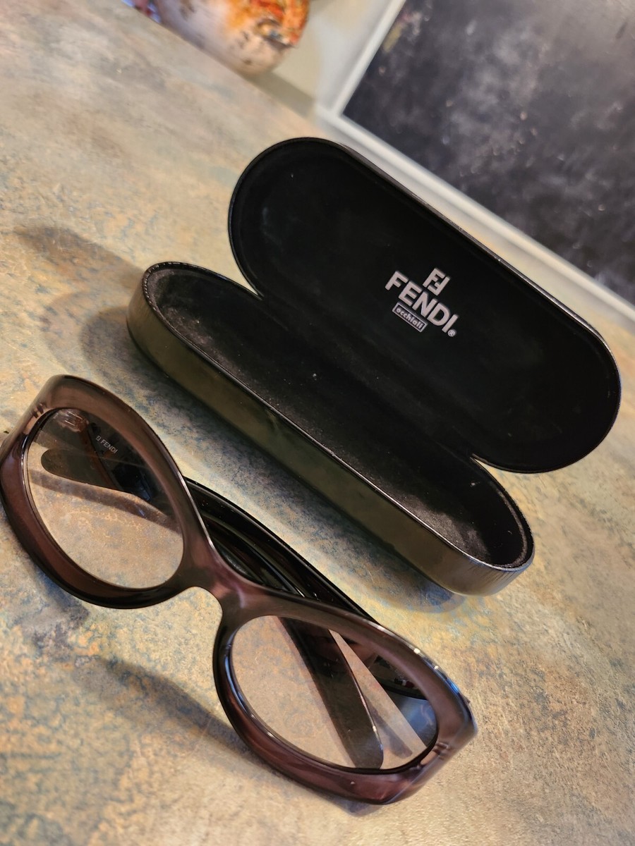 Authentic Sunglasses Sports Frame 70s Italy Vintage Limited