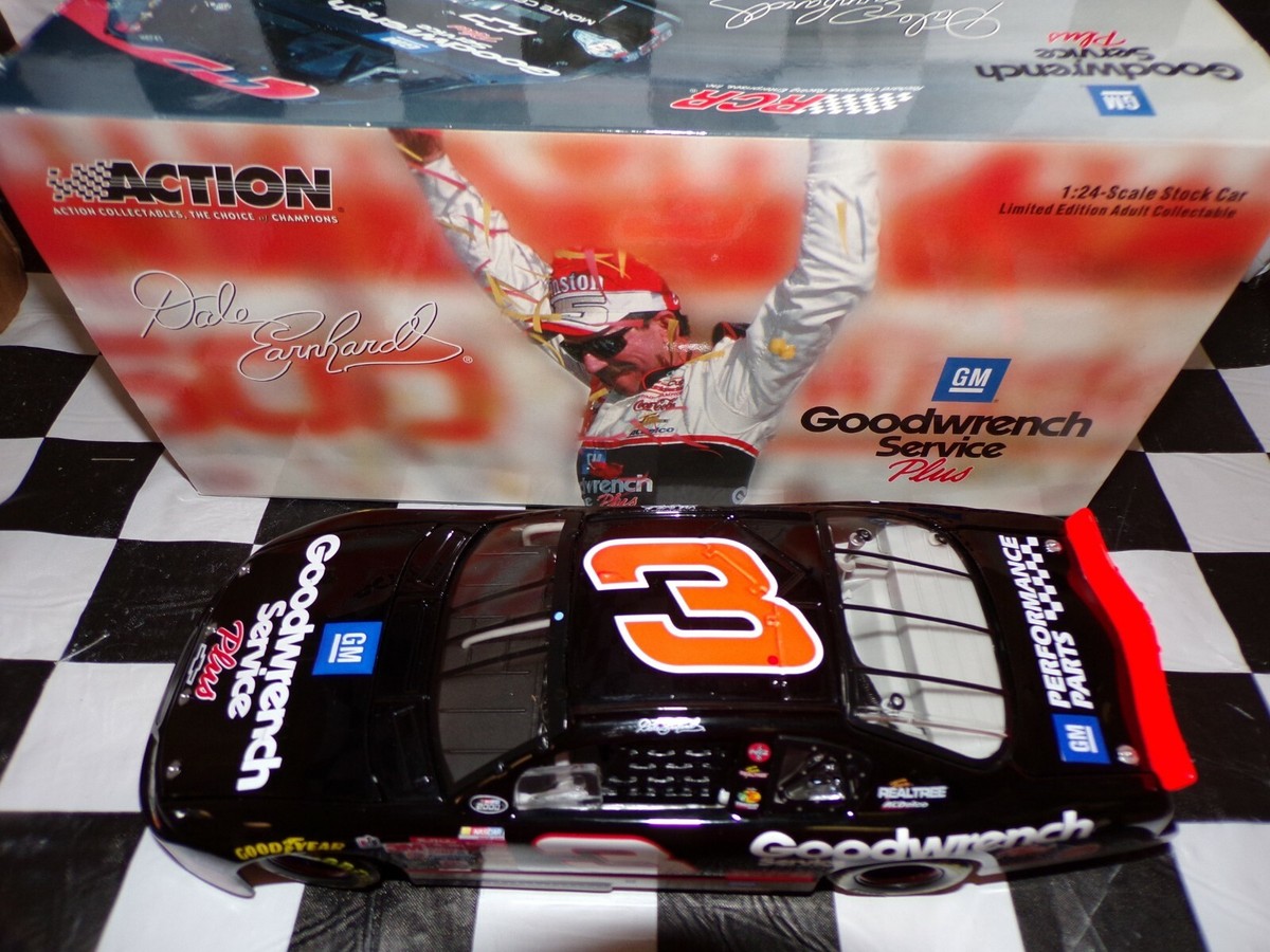 NASCAR ＃77 DALE EARNHARDT  超希少 1980 Nascar Racer DALE EARNHARDT Glossy 8x10 Photo Car Print