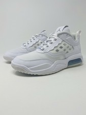 jordan max 200 pure money