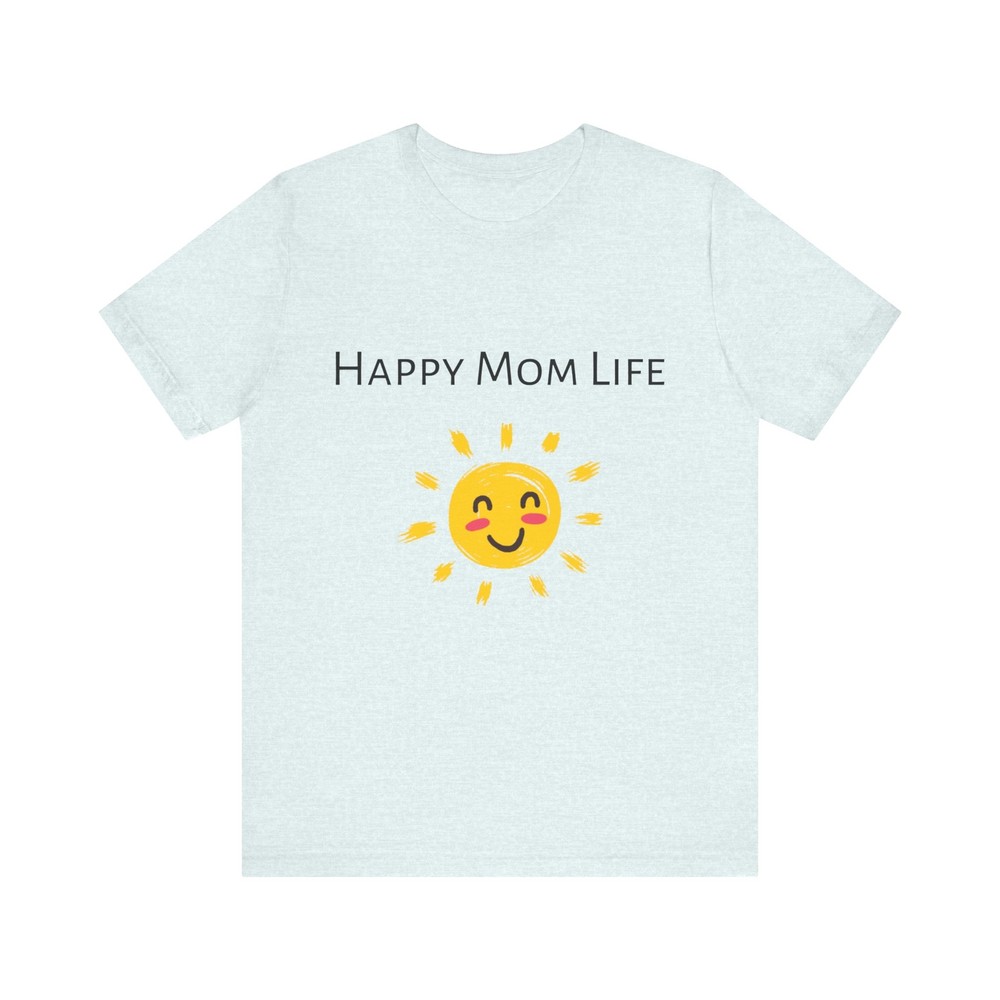 Happy Mom Life, Happy Mom, Happy Science, Happy Words