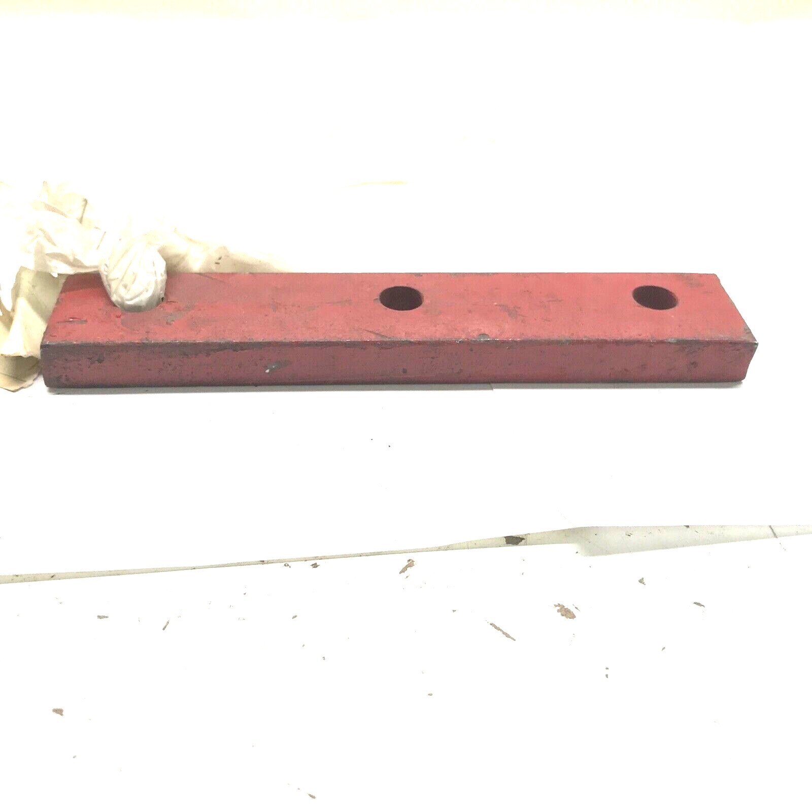 Bild 3 von 4