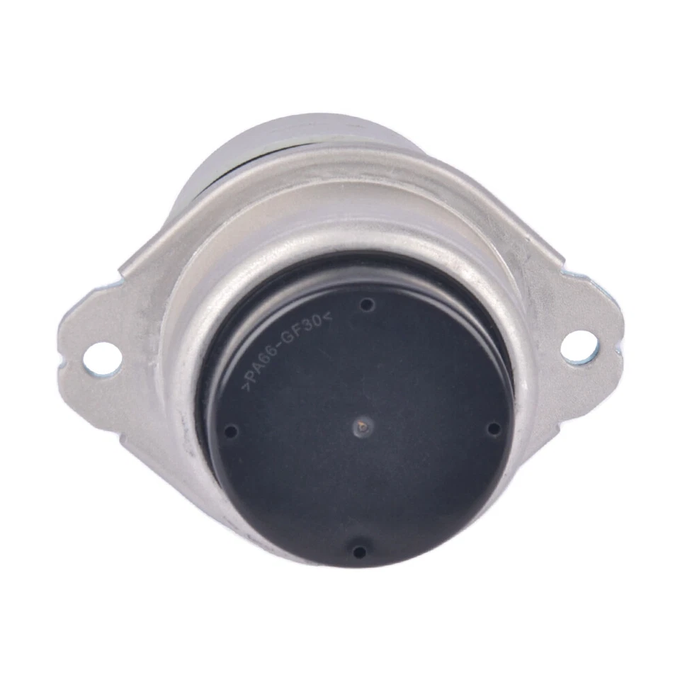 JUEGO DE SOPORTES DE MOTOR DIESTRO+DERECHO para PORSCHE CAYENNE 3.6 V6 EE. UU. Foto 3 de 4