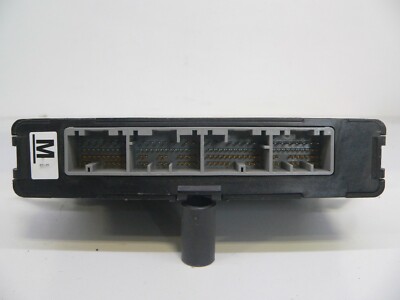 LEXUS STEUERGERÄTE MODULE CONTROLLER PWM POWER MANAGEMENT 89681-48141