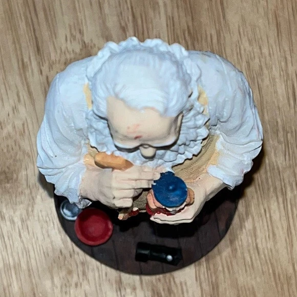 Picture 6 of 7
