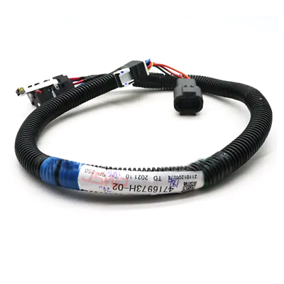 乙女道士　switch OEM Frontier / Xterra Cruise Control Cancel Switch - Clutch