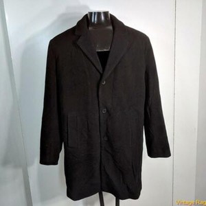 covington men's winter jackets