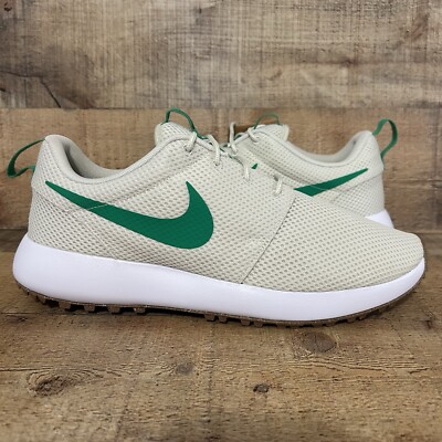 Nike Roshe G Golf Shoe Mens Size 11 Spikeless Next Nature