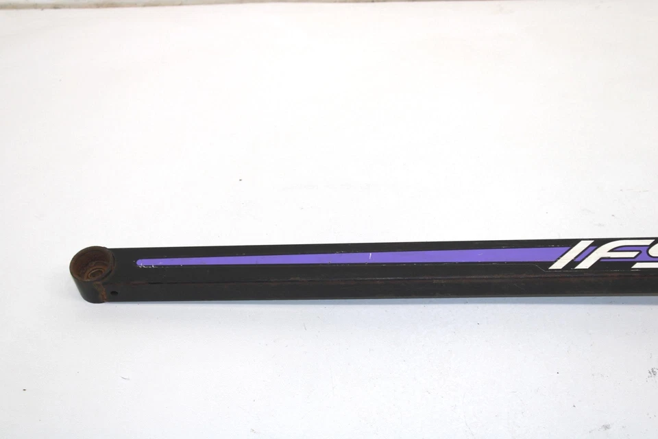 Brazo de arrastre derecho Polaris Xcr 440 Sp 96 OEM 1822348 SP166 Foto 2 de 4