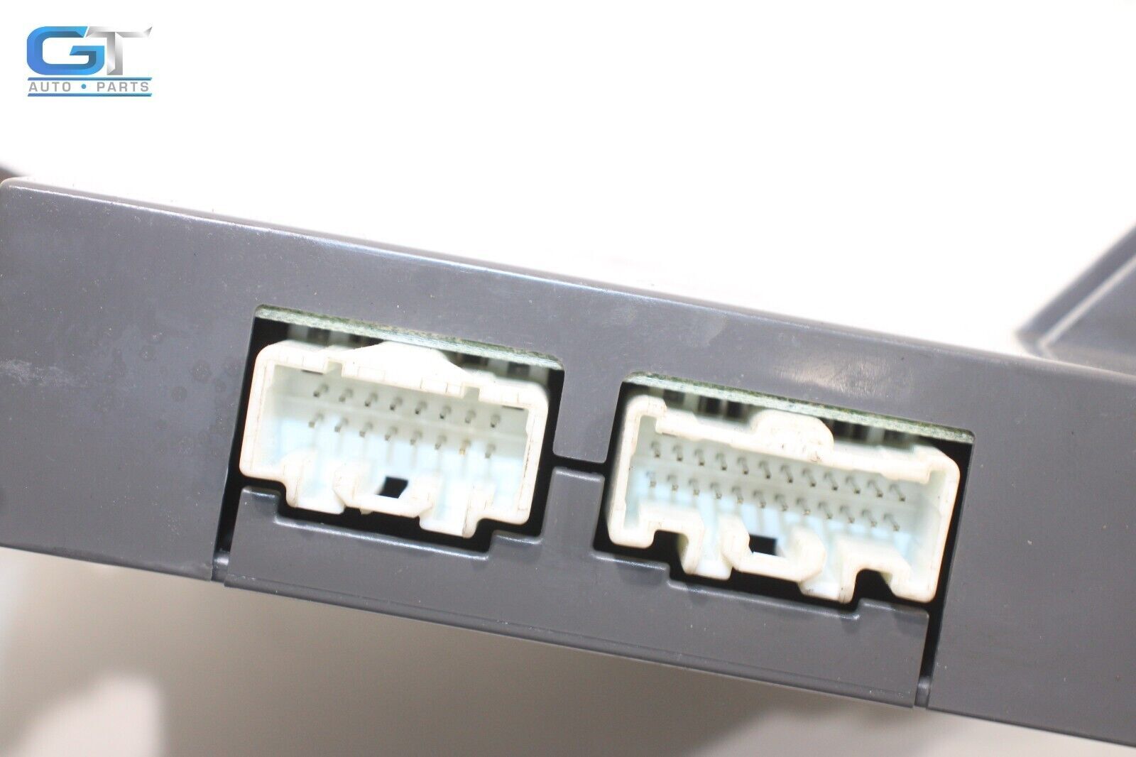 Aston Martin V8 Vantage 2007-2010 Hvac control module