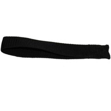 Workoutz Door Anchor For Resistance Band Exercise Workout Tubes Flat Bands