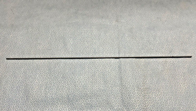 Arthrex AR-1933 Tissue Tak II Guide Wire 1.5mm