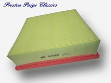 Jaguar Air Filter - XJ40 / X300