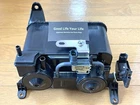 TOYOTA TACOMA 2RZ-FE/3RZ-FE/5VZ-FE Charcoal Canister Assy 77740-35392 Genuine