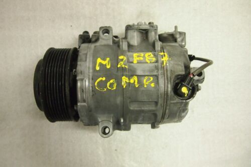 BMW K1600GT,GTL Clutch basket c/w bearing & cushing BMW Pt Nr 