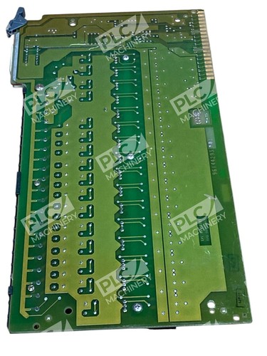 Allen Bradley 1771 AC 961442 01B943 PCB ID Circuit Board 961442 - Picture 5 of 5