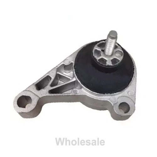 Engine Motor Mount Front Right For 20022004 Ford Focus SVT 2.0L