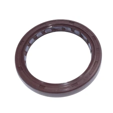 49.23x63.55x7.95 TCV  For Vickers PVH131 PVH141 Oil seal 864200