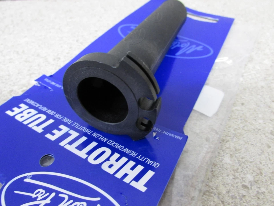 MANGUITO TUBO ACELERADOR YAMAHA YZF-R1 YZF-R6 YZF-R6S YZF-R3 MOTION PRO 01-0094 Foto 2 de 2