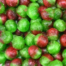 4 oz Candle Scent Oil-SOUR APPLE