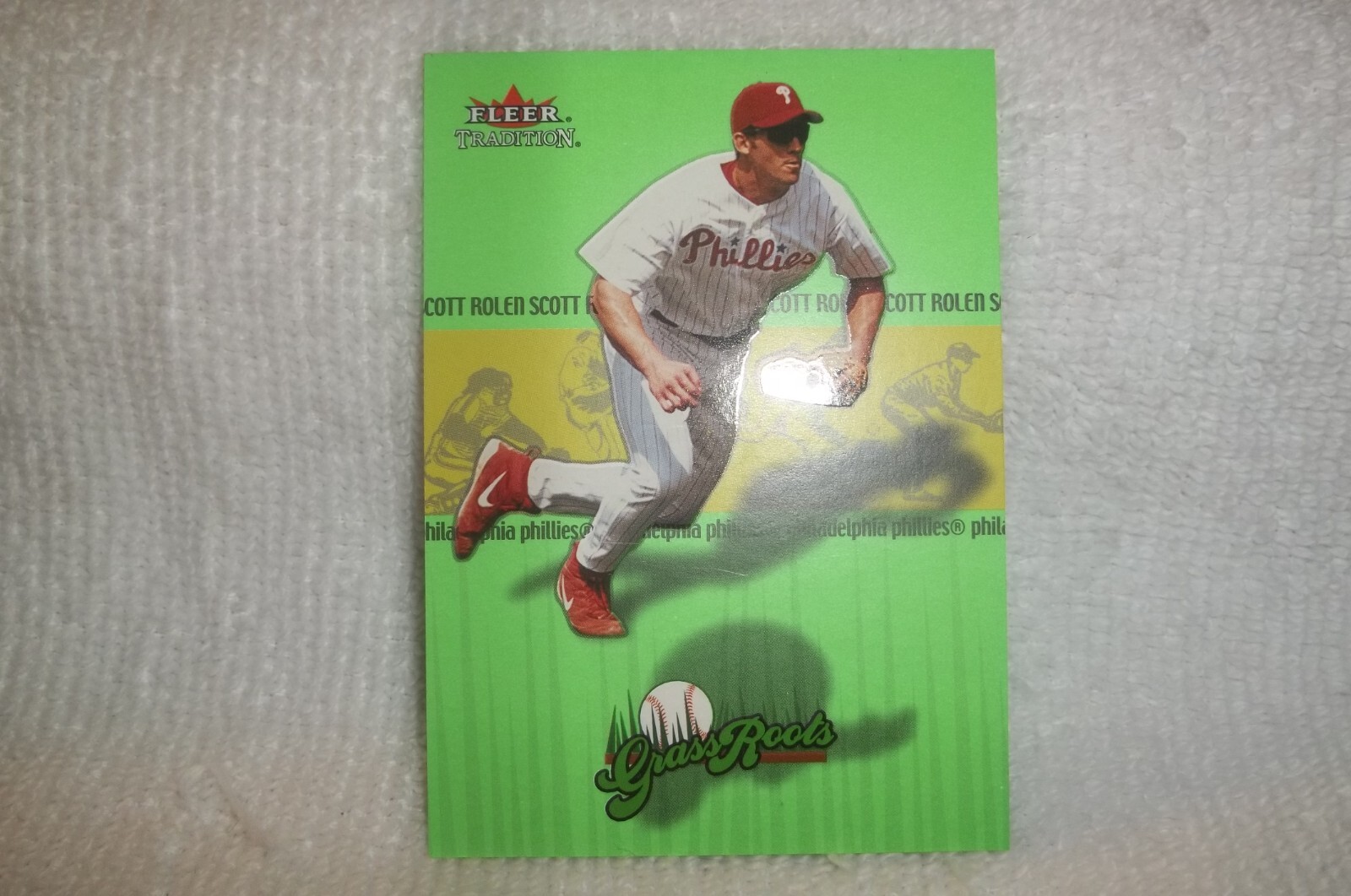 Ebay Item For Sale