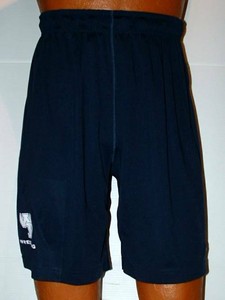 nike wrestling shorts