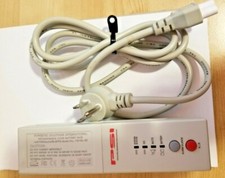 PSI PowerTec Solutions International PS18L-U7 NXG-Vision Micro UPS