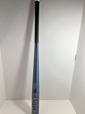 EASTON Smoke Model S3-3428 Official Softball Bat 34