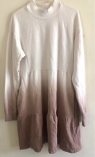 New without Tag , New Wild Fable Women s Sweater Dress - size Small
