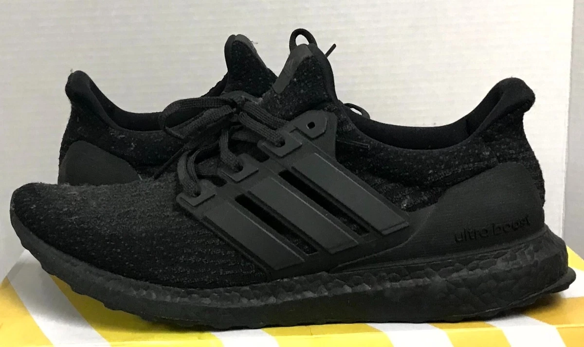 adidas gazelle silver green womens Addidas UltraBoost Light COLD.RDY 2.0 White/Core Black – Ohpairpk