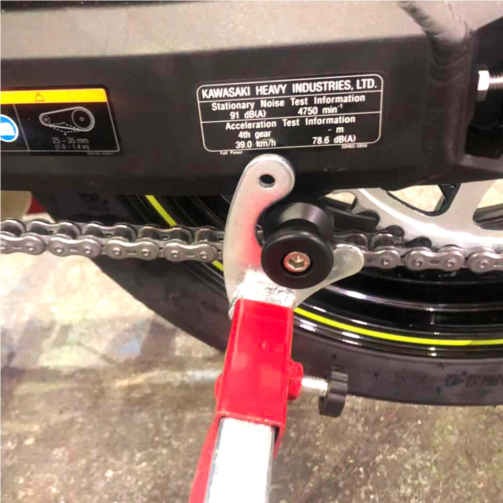 Cover swing outlet arm cbr250rr